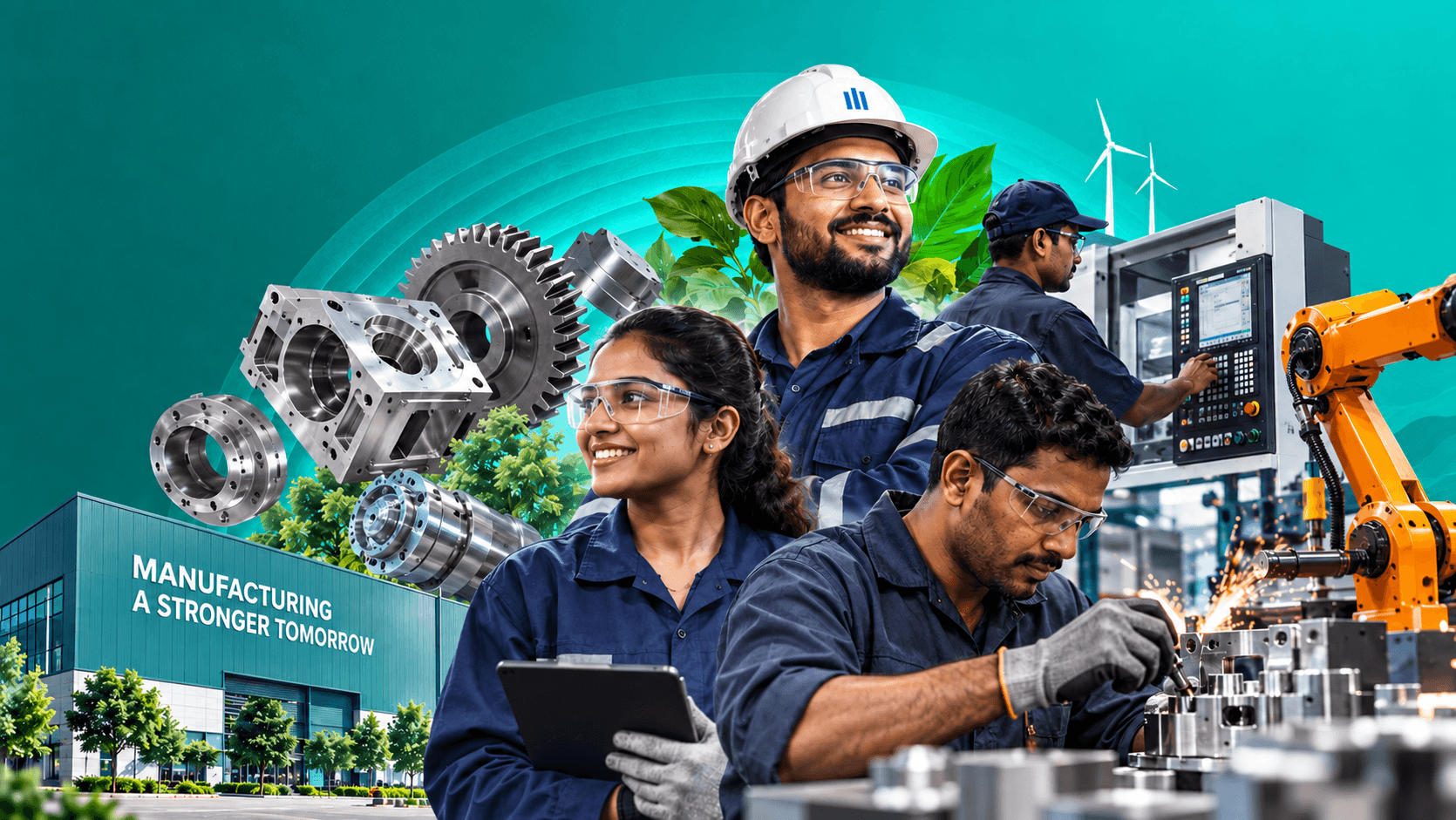 Expert Engineering Support