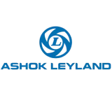 Ashok Leyland